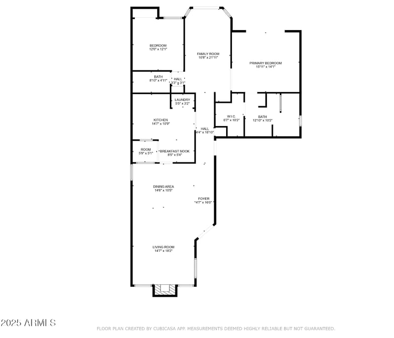 7955 Chaparral Rd #129, Scottsdale, AZ 85250