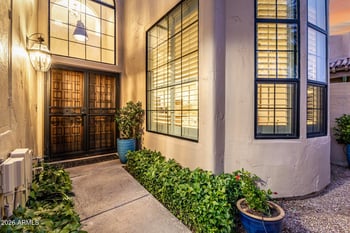 7955 Chaparral Rd #130, Scottsdale, AZ 85250