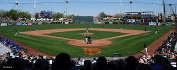 7955 Chaparral Rd #130, Scottsdale, AZ 85250