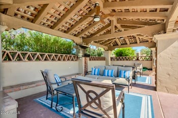 7955 Chaparral Rd #130, Scottsdale, AZ 85250