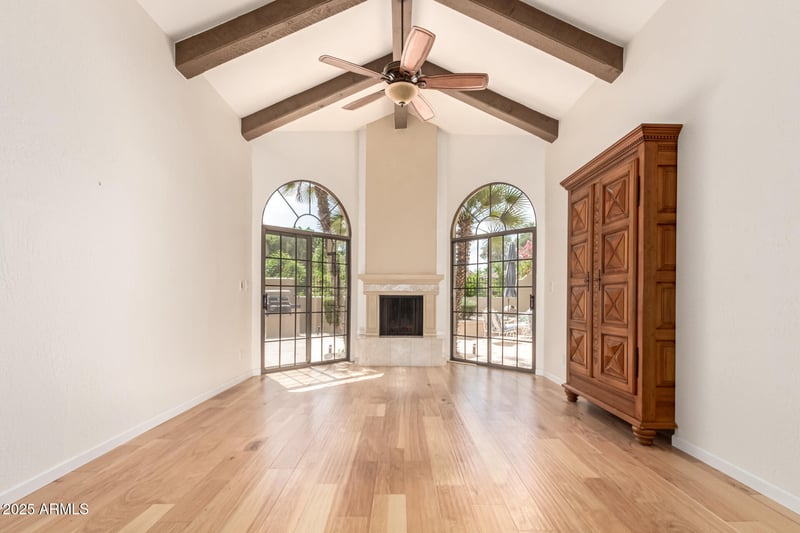 7955 Chaparral Rd #141, Scottsdale, AZ 85250