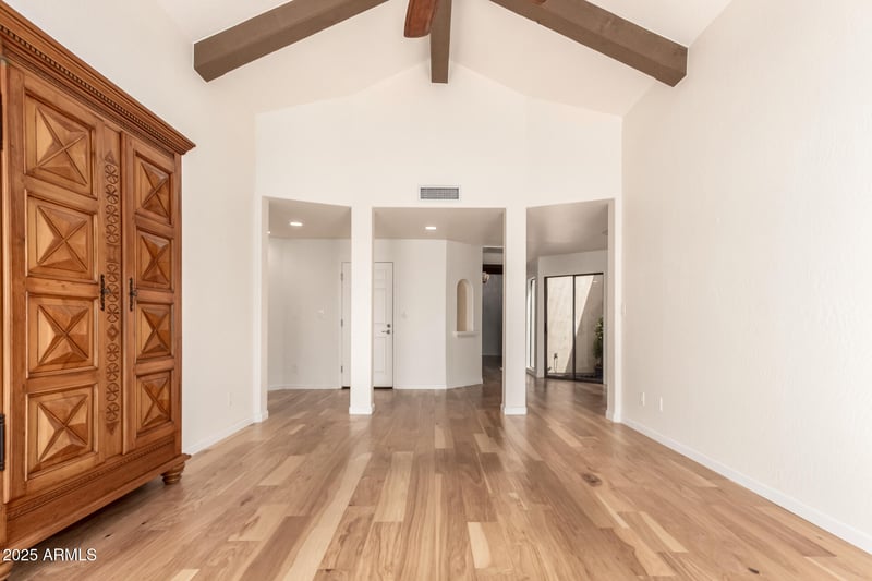 7955 Chaparral Rd #141, Scottsdale, AZ 85250