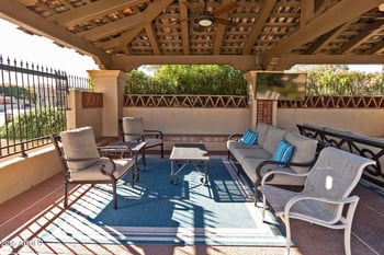 7955 Chaparral Rd #141, Scottsdale, AZ 85250