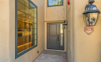 7955 Chaparral Rd #34, Scottsdale, AZ 85250