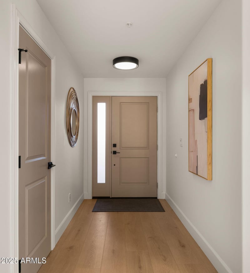 7955 Chaparral Rd #34, Scottsdale, AZ 85250