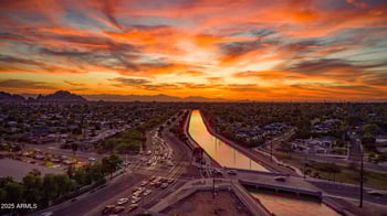 7955 Chaparral Rd #34, Scottsdale, AZ 85250