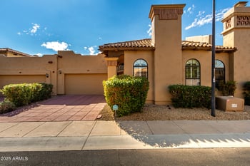 7955 Chaparral Rd #49, Scottsdale, AZ 85250