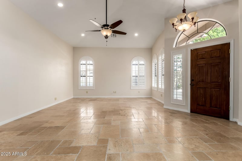 7955 Chaparral Rd #49, Scottsdale, AZ 85250
