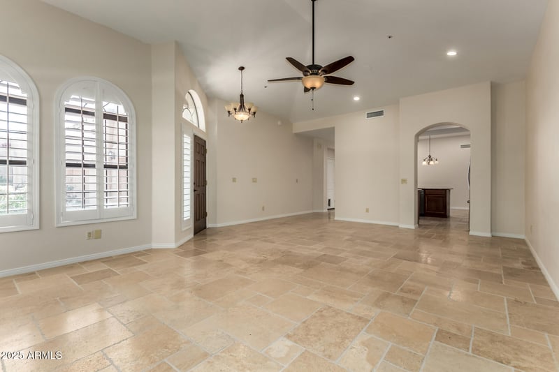 7955 Chaparral Rd #49, Scottsdale, AZ 85250