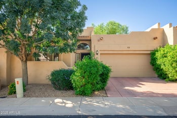 7955 Chaparral Rd #52, Scottsdale, AZ 85250