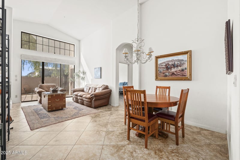 7955 Chaparral Rd #52, Scottsdale, AZ 85250