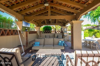 7955 Chaparral Rd #52, Scottsdale, AZ 85250