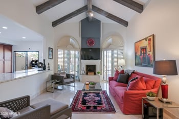 7955 Chaparral Rd #62, Scottsdale, AZ 85250