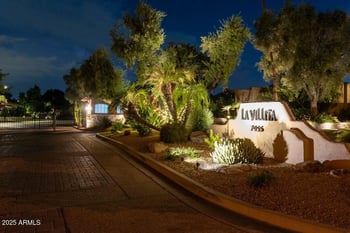 7955 Chaparral Rd #74, Scottsdale, AZ 85250