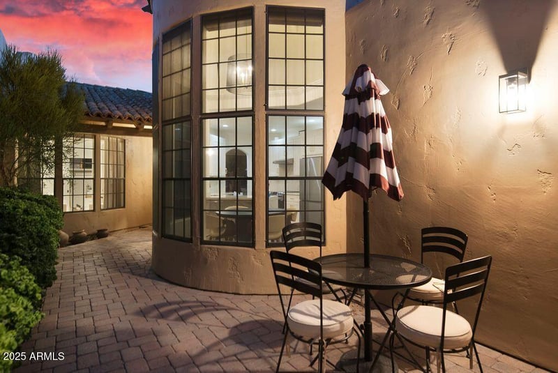 7955 Chaparral Rd #74, Scottsdale, AZ 85250