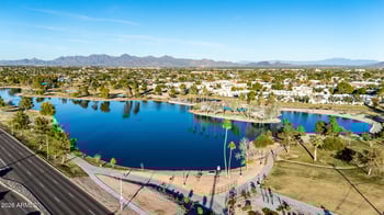 7955 Chaparral Rd #98, Scottsdale, AZ 85250