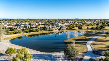 7955 Chaparral Rd #98, Scottsdale, AZ 85250