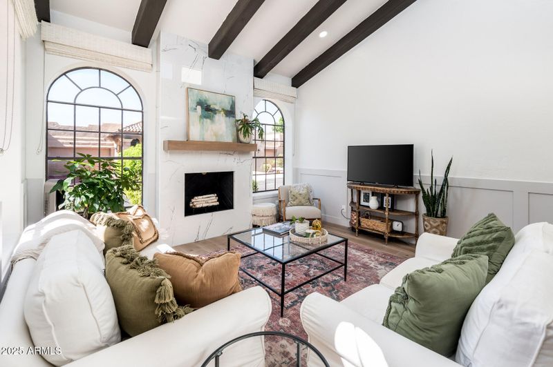 7955 E Chaparral Rd #106, Scottsdale, AZ 85250