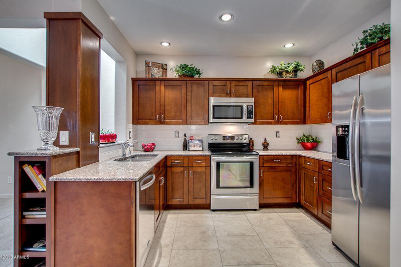 7955 E Chaparral Rd #109, Scottsdale, AZ 85250