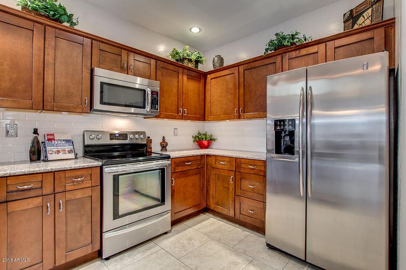 7955 E Chaparral Rd #109, Scottsdale, AZ 85250