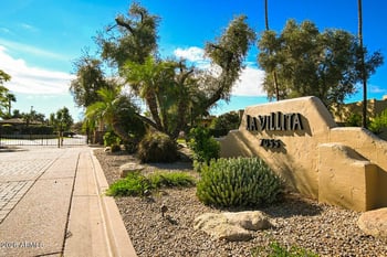 7955 E Chaparral Rd #111, Scottsdale, AZ 85250