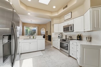 7955 E Chaparral Rd #111, Scottsdale, AZ 85250