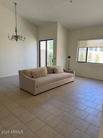 7955 E Chaparral Rd #120, Scottsdale, AZ 85250