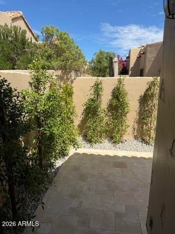 7955 E Chaparral Rd #120, Scottsdale, AZ 85250
