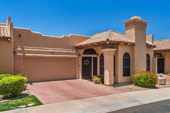 7955 E Chaparral Rd #125, Scottsdale, AZ 85250