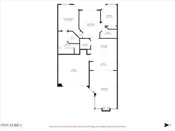 7955 Chaparral Rd #125, Scottsdale, AZ 85250