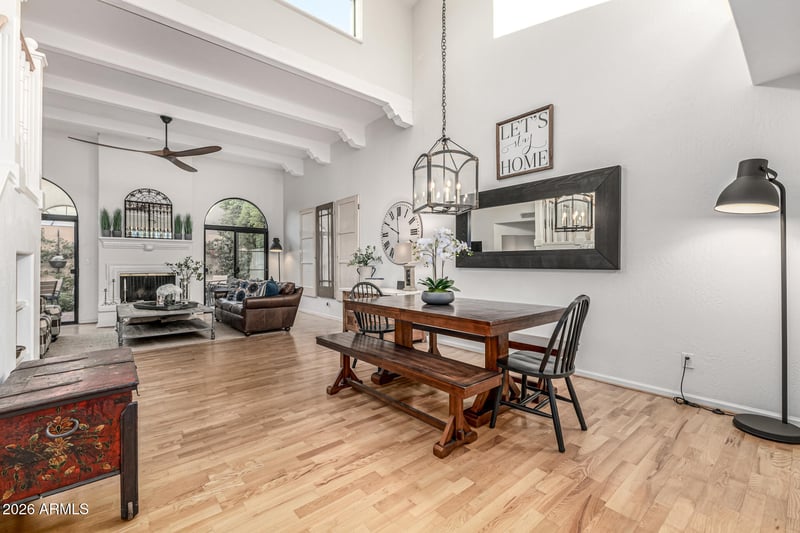 7955 E Chaparral Rd #130, Scottsdale, AZ 85250