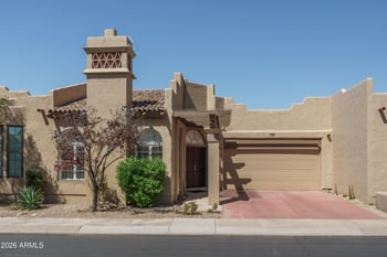 7955 E Chaparral Rd #135, Scottsdale, AZ 85250