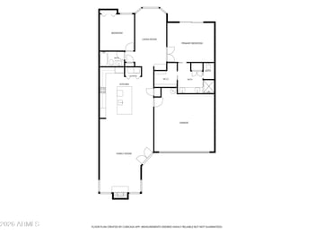 7955 E Chaparral Rd #135, Scottsdale, AZ 85250