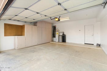 7955 Chaparral Rd #17, Scottsdale, AZ 85250