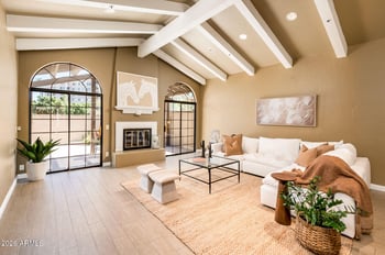 7955 E Chaparral Rd #35, Scottsdale, AZ 85250