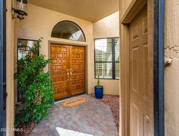 7955 E Chaparral Rd #35, Scottsdale, AZ 85250