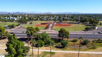 7955 Chaparral Rd #62, Scottsdale, AZ 85250