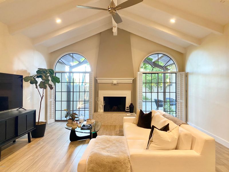 7955 E Chaparral Rd #66, Scottsdale, AZ 85250