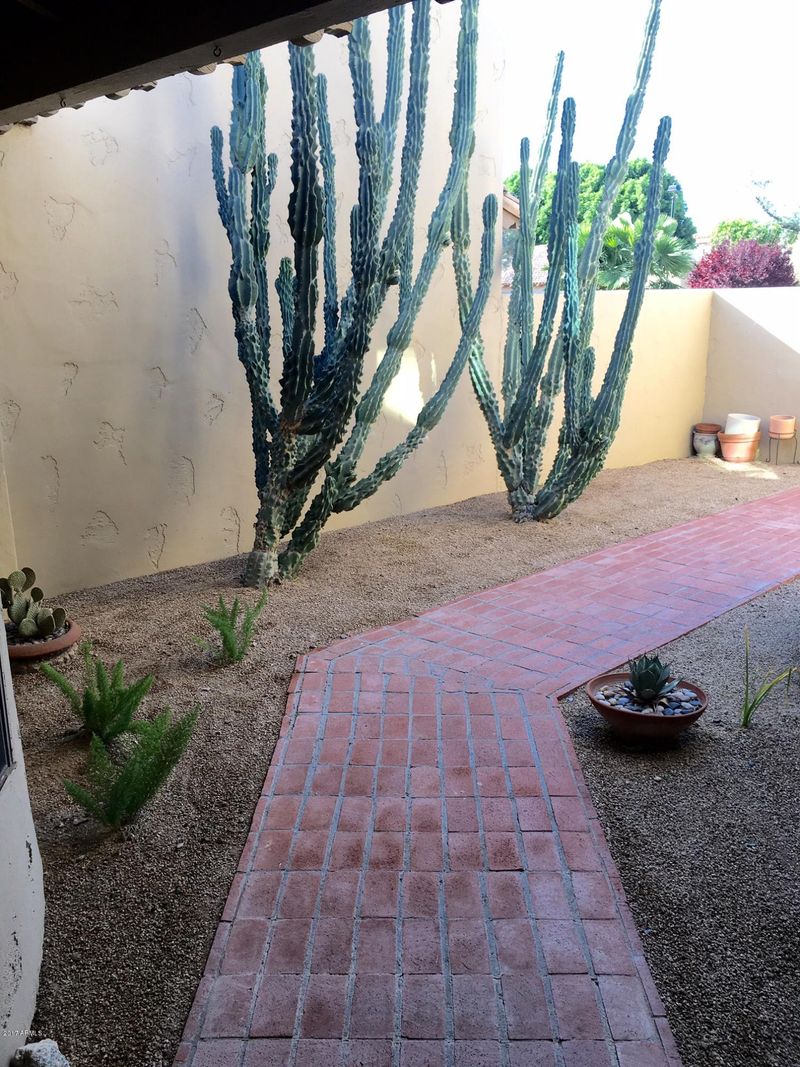 7955 E Chaparral Rd #96, Scottsdale, AZ 85250