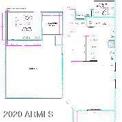 7955 E Chaparral Rd E #45, Scottsdale, AZ 85250