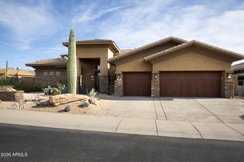 7955 Rose Garden Ln, Scottsdale, AZ 85255