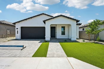 7955 Loma Ln, Peoria, AZ 85345