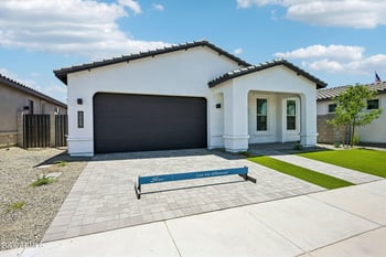 7955 Loma Ln, Peoria, AZ 85345