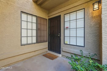 7956 Pepper Tree Ln, Scottsdale, AZ 85250