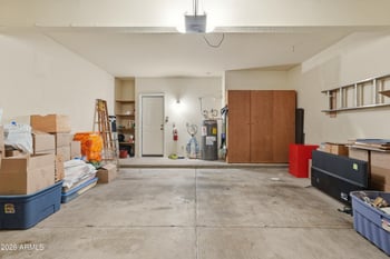 7956 Pepper Tree Ln, Scottsdale, AZ 85250