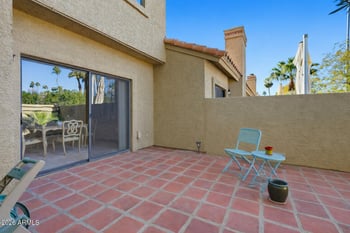7956 Pepper Tree Ln, Scottsdale, AZ 85250