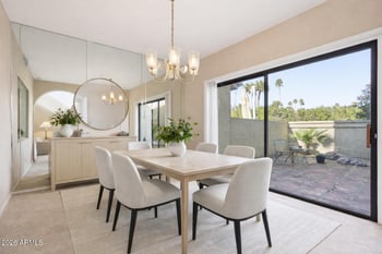 7956 Pepper Tree Ln, Scottsdale, AZ 85250