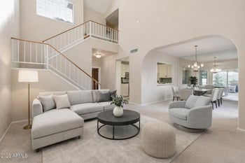 7956 Pepper Tree Ln, Scottsdale, AZ 85250