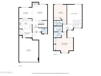 7957 Joshua Tree Ln, Scottsdale, AZ 85250