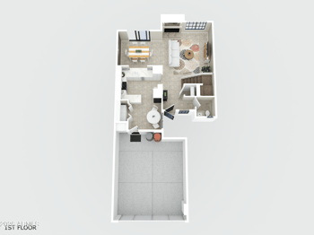 7957 Joshua Tree Ln, Scottsdale, AZ 85250